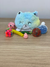 Load image into Gallery viewer, $30 Sensory Bundle