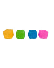 Load image into Gallery viewer, Sugar Cubes
