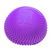 Load image into Gallery viewer, Nee Doh Super Ripples