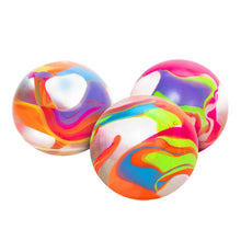 Load image into Gallery viewer, Nee Doh Marbleez