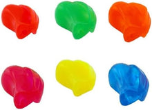 Load image into Gallery viewer, Crossover Pencil Grip