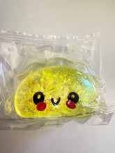 Load image into Gallery viewer, Squeeze Sugar Dumpling