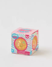 Load image into Gallery viewer, Alphabet Glitter Ball