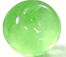 Load image into Gallery viewer, Coconut Oil Squishy