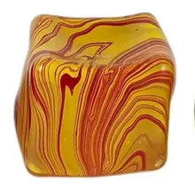 Load image into Gallery viewer, Smoosho Marble Cube