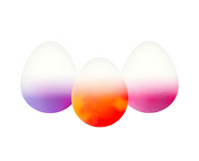 Load image into Gallery viewer, Nee Doh - Dippin Dazzler Eggs
