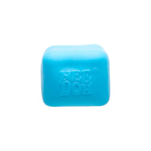 Load image into Gallery viewer, Nee Doh Glow Cube