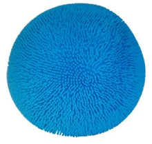 Load image into Gallery viewer, Smoosho Colour Change Furry Ball