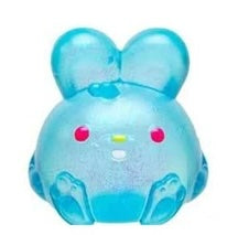 Load image into Gallery viewer, Jelly Hops Squishy Maltose Bunny