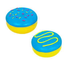 Load image into Gallery viewer, Nee Doh - Jelly Doughnut