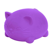 Load image into Gallery viewer, Nee Doh Cool Cats
