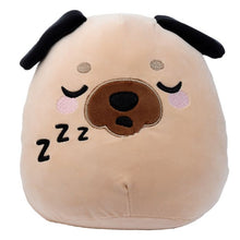Load image into Gallery viewer, Squidgley's - 24cm Plush Toy