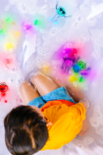 Load image into Gallery viewer, Glo Pal - Blair (Blue)