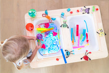 Load image into Gallery viewer, Glo Pal - Blair (Blue)