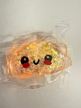 Load image into Gallery viewer, Squeeze Sugar Dumpling
