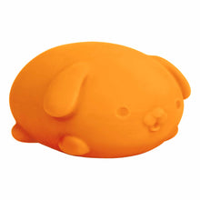 Load image into Gallery viewer, Nee Doh Funky Pup