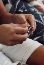 Load image into Gallery viewer, Flippy Key Chain