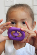 Load image into Gallery viewer, Squeeze Snapper