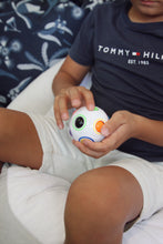 Load image into Gallery viewer, Football Fidget