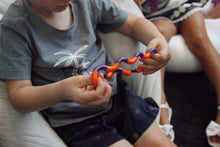 Load image into Gallery viewer, Twisty Tangles