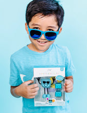 Load image into Gallery viewer, Glo Pal - Blair (Blue)