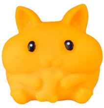 Load image into Gallery viewer, Smoosho's Crunchy Pets