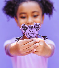 Load image into Gallery viewer, Glo Pal - Lumi (Purple)