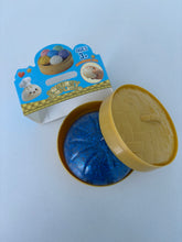 Load image into Gallery viewer, Squeezy Glitter Dumplings