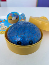 Load image into Gallery viewer, Squeezy Glitter Dumplings