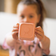 Load image into Gallery viewer, Feelings Cube