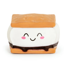 Load image into Gallery viewer, Keycraft - Squeeze Smores