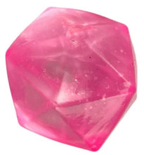 Load image into Gallery viewer, Smoosho Diamond Shape Squeeze