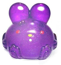 Load image into Gallery viewer, Jelly Hops Squishy Maltose Bunny