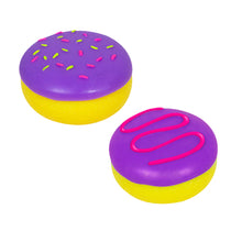Load image into Gallery viewer, Nee Doh - Jelly Doughnut