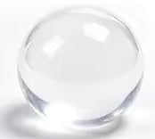Load image into Gallery viewer, Coconut Oil Squishy