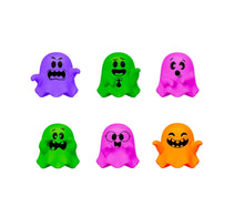 Load image into Gallery viewer, Nee Doh Glowy Ghost