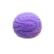 Load image into Gallery viewer, Nee Doh Super Fuzz Ball