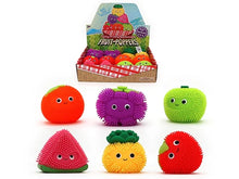 Load image into Gallery viewer, Fruit-Poppers