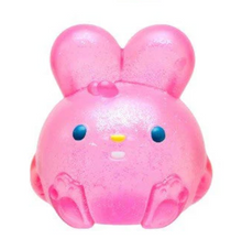 Load image into Gallery viewer, Nee Doh Jelly Hops (Scented)