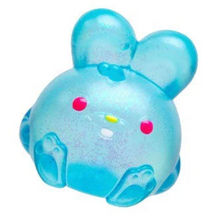 Load image into Gallery viewer, Nee Doh Jelly Hops (Scented)