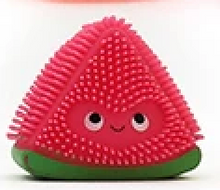 Load image into Gallery viewer, Fruit-Poppers