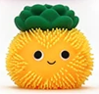 Load image into Gallery viewer, Fruit-Poppers