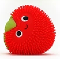 Load image into Gallery viewer, Fruit-Poppers
