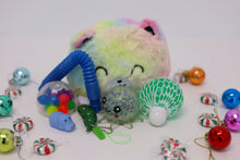 Load image into Gallery viewer, $30 Sensory Bundle