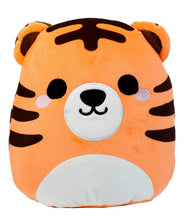 Load image into Gallery viewer, Squidgley's - 24cm Plush Toy
