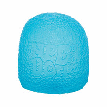 Load image into Gallery viewer, Nee Doh - Gumdrop