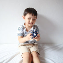 Load image into Gallery viewer, Fidget Ball