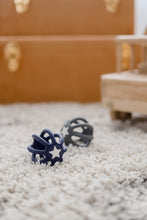 Load image into Gallery viewer, Fidget Ball