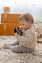 Load image into Gallery viewer, Fidget Ball