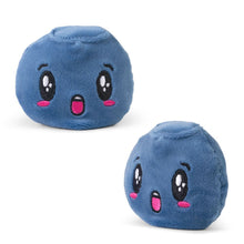 Load image into Gallery viewer, Keycraft Fruit Sand Plushies